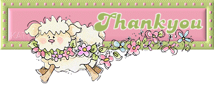 MySpace glitter graphics: CoolSpaceTricks.com