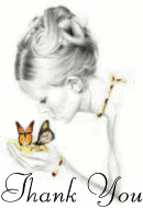 MySpace layouts: CoolSpaceTricks.com