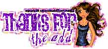 MySpace background: CoolSpaceTricks.com