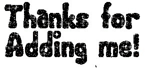 MySpace background: CoolSpaceTricks.com