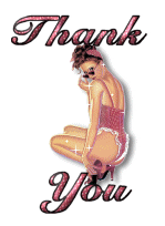 MySpace glitter graphic: CoolSpaceTricks.com