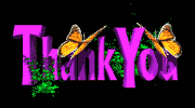 MySpace glitter graphics: CoolSpaceTricks.com