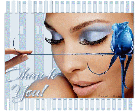 MySpace glitter graphics: CoolSpaceTricks.com