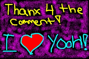 MySpace background: CoolSpaceTricks.com