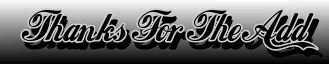 MySpace layout: CoolSpaceTricks.com
