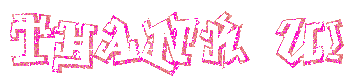 MySpace glitter graphic: CoolSpaceTricks.com