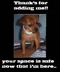 MySpace comments: CoolSpaceTricks.com