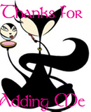 MySpace glitter graphics: CoolSpaceTricks.com