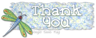 MySpace glitter graphic: CoolSpaceTricks.com
