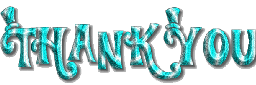MySpace generators: CoolSpaceTricks.com