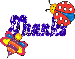 MySpace background: CoolSpaceTricks.com