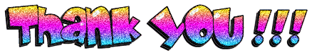 MySpace graphics: CoolSpaceTricks.com