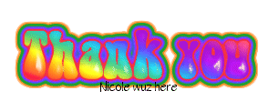 MySpace layouts: CoolSpaceTricks.com