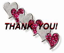 MySpace glitter graphic: CoolSpaceTricks.com