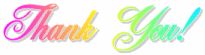 MySpace glitters: CoolSpaceTricks.com