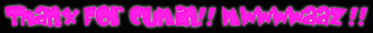 Tons of MySpace codes at CoolSpaceTricks.com