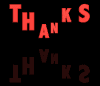 Tons of MySpace codes at CoolSpaceTricks.com