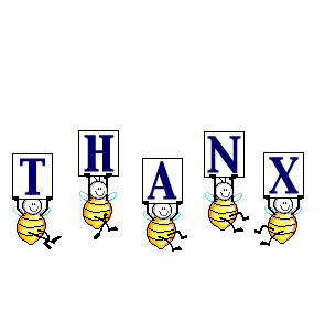 MySpace graphic: CoolSpaceTricks.com
