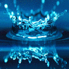 FREE image hosting at CoolSpaceTricks.com